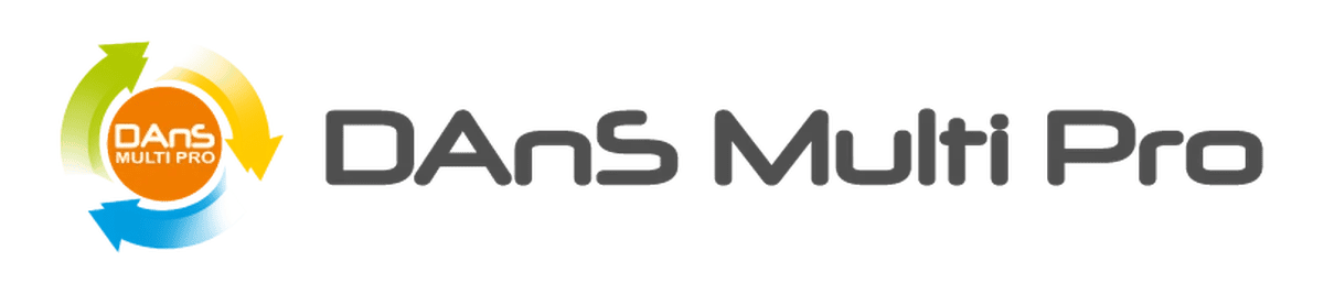 client